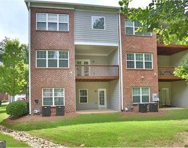 12820 Doe Drive - Photo Thumbnail 1