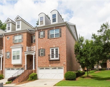 12820 Doe Drive - Photo Thumbnail 2