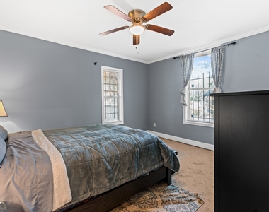 9 Gould Street Se - Photo Thumbnail 12