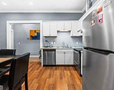 9 Gould Street Se - Photo Thumbnail 10
