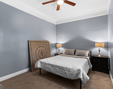 9 Gould Street Se - Photo Thumbnail 19