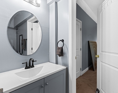 9 Gould Street Se - Photo Thumbnail 24