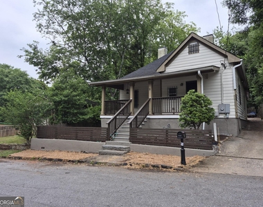 9 Gould Street Se - Photo Thumbnail 40