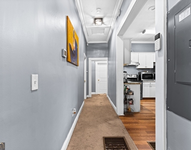 9 Gould Street Se - Photo Thumbnail 15