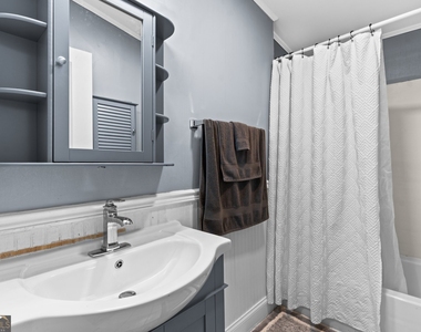 9 Gould Street Se - Photo Thumbnail 26
