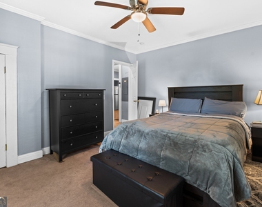 9 Gould Street Se - Photo Thumbnail 13
