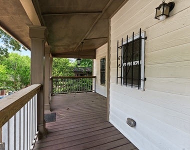 9 Gould Street Se - Photo Thumbnail 38