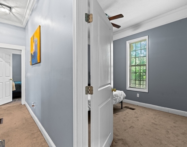 9 Gould Street Se - Photo Thumbnail 16
