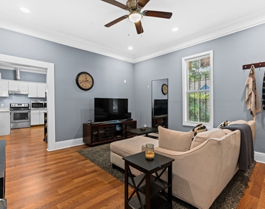 9 Gould Street Se - Photo Thumbnail 4