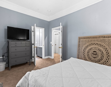 9 Gould Street Se - Photo Thumbnail 18