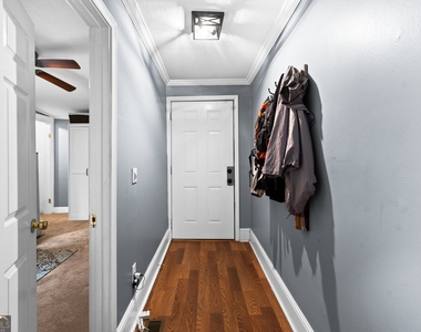 9 Gould Street Se - Photo Thumbnail 33