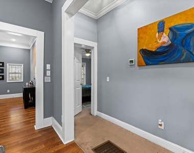 9 Gould Street Se - Photo Thumbnail 11