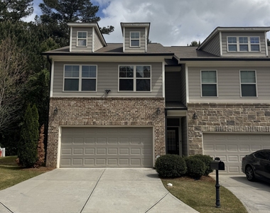 402 Mulberry Row Se - Photo Thumbnail 1