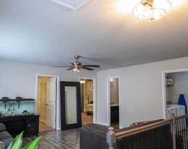 402 Mulberry Row Se - Photo Thumbnail 11