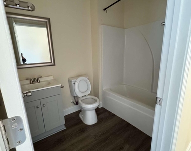 133 Ronald Pride Boulevard - Photo Thumbnail 9