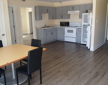 133 Ronald Pride Boulevard - Photo Thumbnail 1