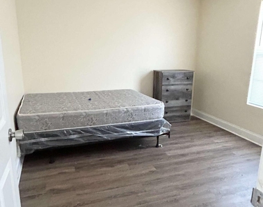 133 Ronald Pride Boulevard - Photo Thumbnail 10
