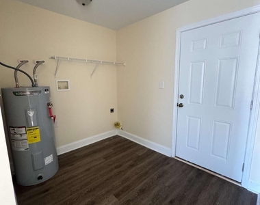 133 Ronald Pride Boulevard - Photo Thumbnail 4