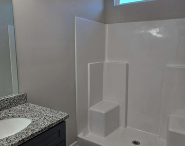326 Melody Lane - Photo Thumbnail 12