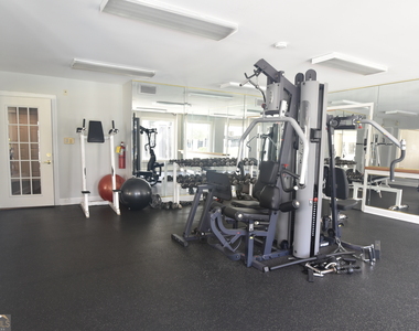 310 Granville Court - Photo Thumbnail 21