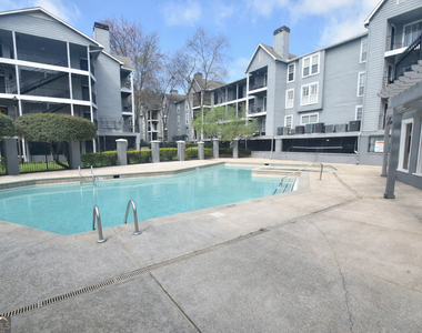 310 Granville Court - Photo Thumbnail 24