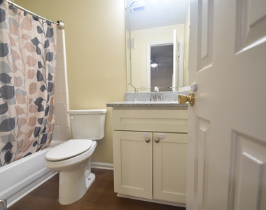 310 Granville Court - Photo Thumbnail 18