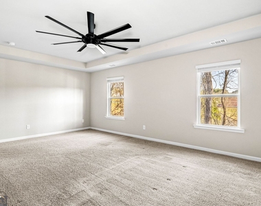 217 Whitetail Circle - Photo Thumbnail 22