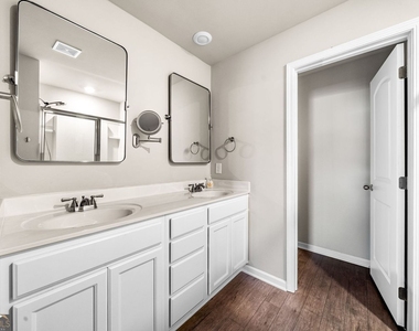 217 Whitetail Circle - Photo Thumbnail 26