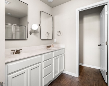 217 Whitetail Circle - Photo Thumbnail 23