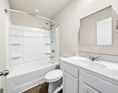 217 Whitetail Circle - Photo Thumbnail 27
