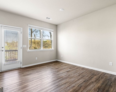 217 Whitetail Circle - Photo Thumbnail 14