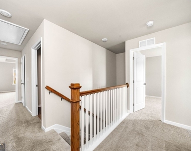 217 Whitetail Circle - Photo Thumbnail 19