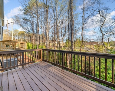 217 Whitetail Circle - Photo Thumbnail 17