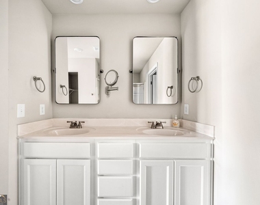 217 Whitetail Circle - Photo Thumbnail 24