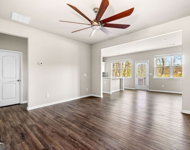 217 Whitetail Circle - Photo Thumbnail 8