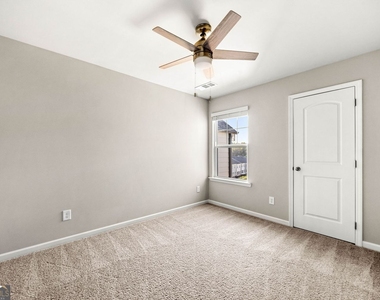 217 Whitetail Circle - Photo Thumbnail 29