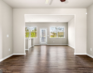 217 Whitetail Circle - Photo Thumbnail 9