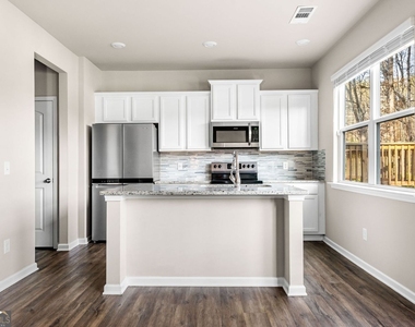 217 Whitetail Circle - Photo Thumbnail 12