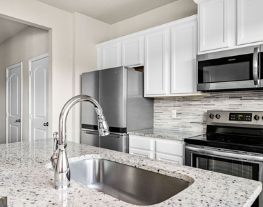 217 Whitetail Circle - Photo Thumbnail 15