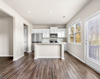 217 Whitetail Circle - Photo Thumbnail 13