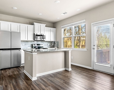 217 Whitetail Circle - Photo Thumbnail 11