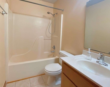 603 Plantation Village Drive - Photo Thumbnail 27