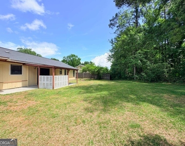 603 Plantation Village Drive - Photo Thumbnail 35