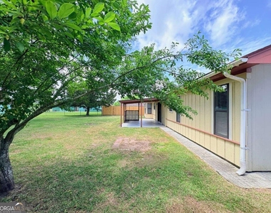 603 Plantation Village Drive - Photo Thumbnail 38