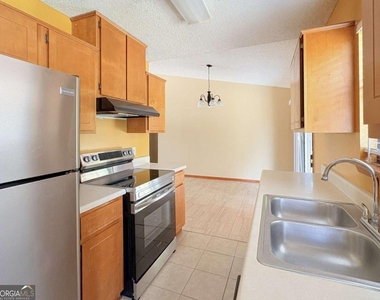 603 Plantation Village Drive - Photo Thumbnail 16