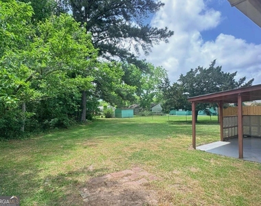 603 Plantation Village Drive - Photo Thumbnail 39