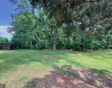 603 Plantation Village Drive - Photo Thumbnail 40