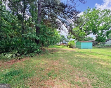 603 Plantation Village Drive - Photo Thumbnail 41