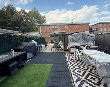 6816 Avenue L - Photo Thumbnail 5
