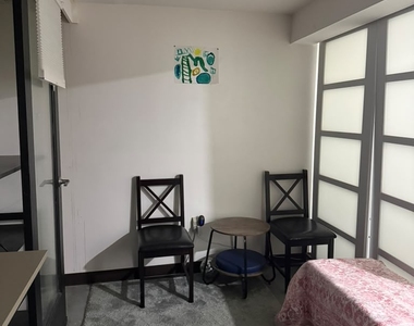 6816 Avenue L - Photo Thumbnail 3